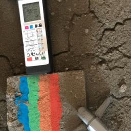 Étude des Sols pour Géothermie : Modélisation Numérique et Simulation des Systèmes Géothermiques Saint-Brieuc